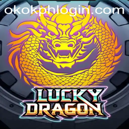 Exploring the Thrills of LuckyDragon: A Captivating Gaming Experience