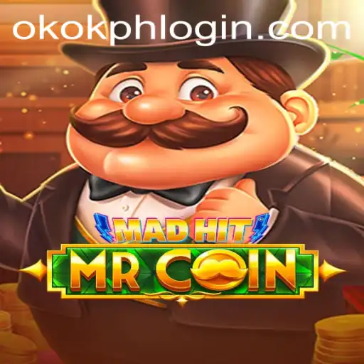 MadHitMrCoin: The Exciting World of Crypto Gaming