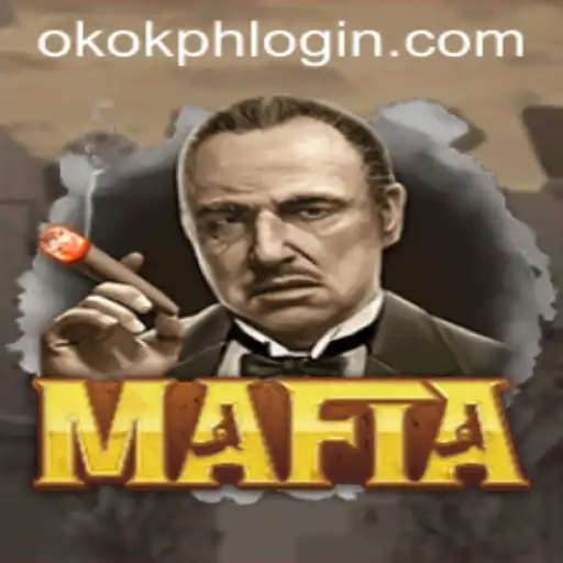 Understanding the Intricate Game of Mafia and Its Connection to OKOK.PH