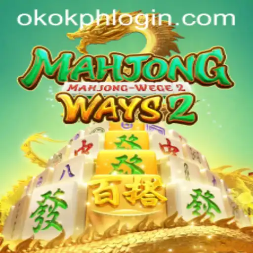 Exploring MahjongWays2: A Journey Into the Intricacies of the Popular Game