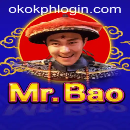 Unveiling MrBao: The Interactive World of OKOK.PH