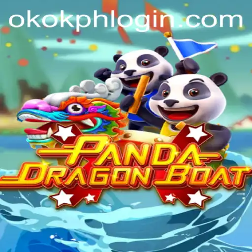 Discover the Thrills of PANDADRAGONBOAT: A Unique Gaming Adventure by OKOK.PH
