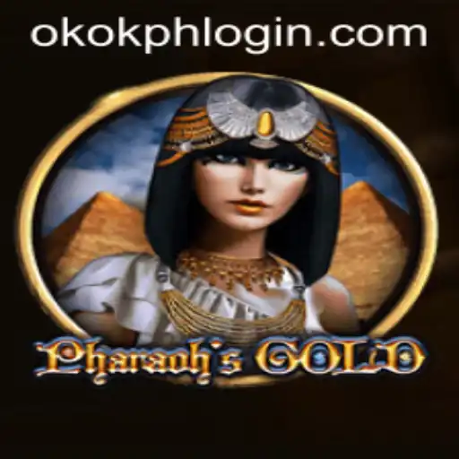 Unveiling the Mysteries of PharaohsGold: A Timeless Adventure