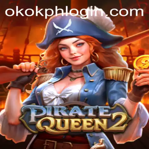 Embarking on a Grand Adventure: An In-Depth Look at PirateQueen2