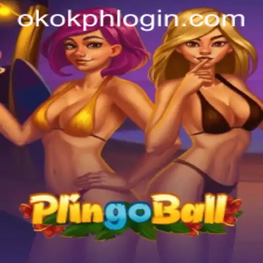 Exploring the Innovative World of Plingoball: A Dynamic Gaming Experience