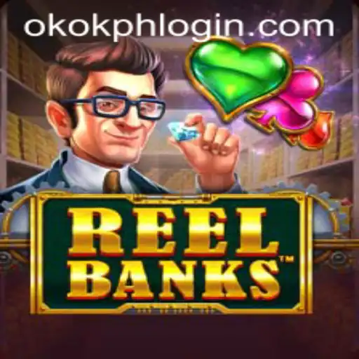 Exploring the Exciting World of ReelBanks: A Game Overview with OKOK.PH