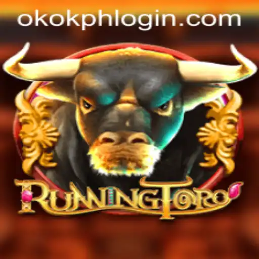 RunningToro: The Thrilling Game Adventure with OKOK.PH