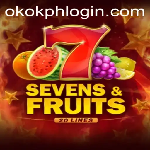 Explore the Exciting World of SevensFruits20: A Thrilling Adventure Awaits