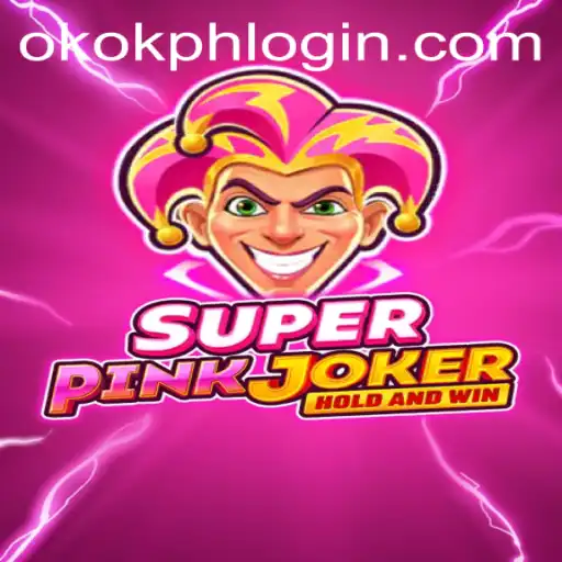 Unveiling SuperPinkJoker: A Thrilling New Game Experience