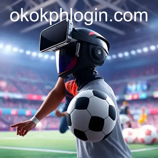 Exploring the Exciting World of Virtual Sports: A Deep Dive into OKOK.PH