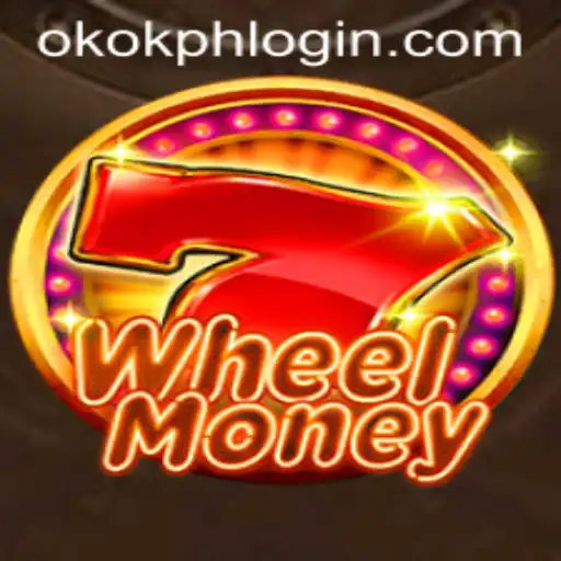 Explore the Exciting World of WheelMoney