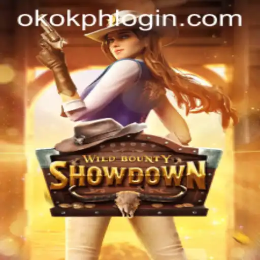 Discover the Thrills of WildBountyShowdown: A New Gaming Experience with OKOK.PH