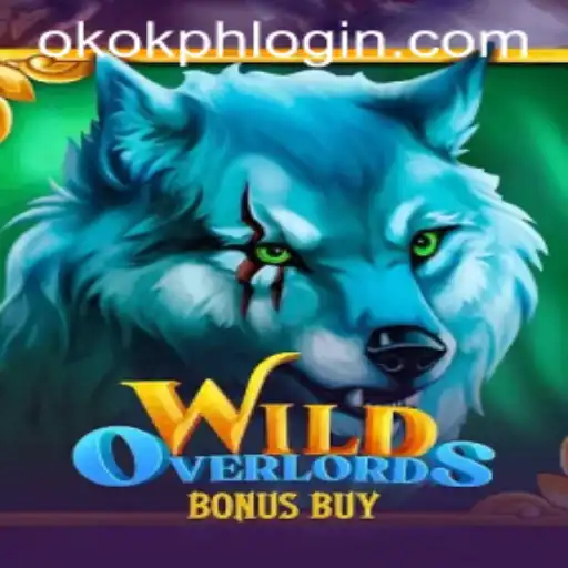 Explore the Exciting World of WildOverlordsBonusBuy: A Unique Fusion of Strategy and Luck
