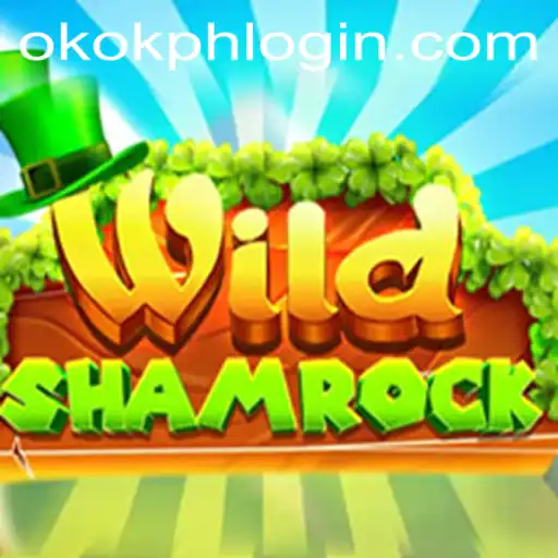 Discovering the Exciting World of WildShamrock: A Dive into OKOK.PH's Latest Game