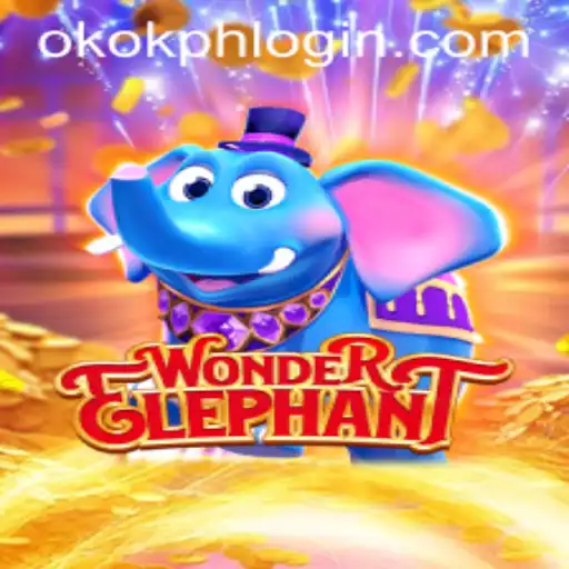 Discover the Enchanting World of WonderElephant: A Game Changing the Landscape