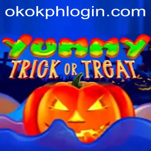 Exploring the Enchanting World of YummyTrickorTreat: A Delightful Blend of Fun and Strategy
